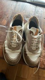 Sneakers Durea, Kleding | Dames, Schoenen, Ophalen of Verzenden, Zo goed als nieuw, Sneakers of Gympen