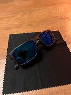 Sinner Richmond Zonnebril kinderen ski NIEUW, Ophalen of Verzenden, Zo goed als nieuw, Zwart, Overige merken