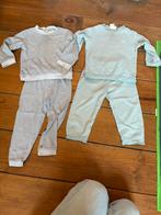 Feetje pyjama, Ophalen of Verzenden, Gebruikt, Meisje, Nacht- of Onderkleding