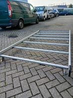 Imperial Mercedes vito, Ophalen of Verzenden, Zo goed als nieuw