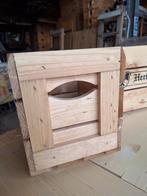 HERTOG JAN KRAT, Ophalen of Verzenden, Landmacht, Nederland, Mes of Dolk