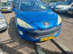 Onderdelen peugeot 308, Gebruikt, Deur, ., Ophalen of Verzenden