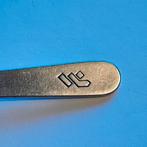 divers bestek, mogelijk van luchtvaartmaatschappijen, Verzamelen, Luchtvaart en Vliegtuigspotten, Ophalen of Verzenden, Gebruikt