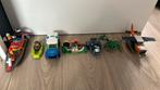 Lego sets, Ophalen of Verzenden, Zo goed als nieuw, Complete set, Lego