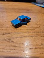 Ford Taunus, Ophalen of Verzenden, Auto