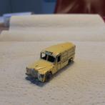 Matchbox Lesney Daimler Ambulance, Ophalen of Verzenden, Gebruikt, Auto
