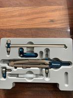 Staedtler MARS passerdoos, Ophalen of Verzenden, Zo goed als nieuw, Overige typen