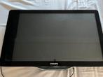 Philips Ambilight TV 32 inch, Ophalen, Philips, 50 Hz, 80 tot 100 cm