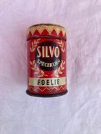 Blikje, Verzamelen, Ophalen, Gebruikt, Overige, Overige merken