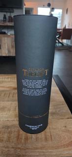 Lege Hertog Jan Grand Prestige Gerards Toegift fles, Verzamelen, Ophalen, Gebruikt, Gebruiksvoorwerp