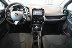 Renault Clio Estate 1.5 dCi ECO Dynamique Airco Navigatie Cr, Auto's, Voorwielaandrijving, 1160 kg, Stof, Gebruikt