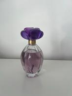 Guess parfum, Ophalen of Verzenden, Zo goed als nieuw