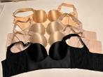 Comfit BH’s 4 stuks maat L, Kleding | Dames, Ophalen of Verzenden, Overige kleuren, BH