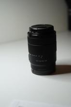 Sony APS-C lens 18-135mm, Ophalen of Verzenden, Zo goed als nieuw, Telelens, Zoom