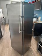 Vriezer Liebherr, Gebruikt, 160 cm of meer, Ophalen, Vrieskast