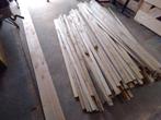 Te koop Douglas panlatten / regels / latten., Doe-het-zelf en Verbouw, Hout en Planken, Ophalen, Minder dan 25 mm, Overige typen