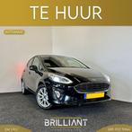 Ford Fiesta Te Huur KM VRIJ (automaat), Met chauffeur, Trouwauto