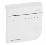 Itho Daalderop RFT CO2 sensor (04-00045), Ophalen of Verzenden, Nieuw, Ventilator en Afzuiger