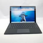 Surface Pro 7 Plus || Nu Voor Maar € 699.99, Computers en Software, Windows Laptops, Ophalen of Verzenden, Zo goed als nieuw, SSD