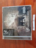 CD 6 KORN zie foto, Cd's en Dvd's, Cd's | Hardrock en Metal, Ophalen of Verzenden, Zo goed als nieuw