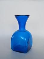 Vaas Scandinavian Style Vintage, Ophalen of Verzenden