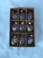 Glazen paaseitjes. Voor paastak., Ophalen, Nieuw