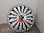 Wieldop van een Mercedes Vito, Gebruikt, -, -, Ophalen of Verzenden
