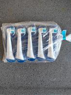 5x Oral-B IO Gentle care of Ultimate Clean vanaf 15 euro, Ophalen of Verzenden, Nieuw, Overige typen