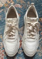 Copenhagen dames sneakers 40, Kleding | Dames, Schoenen, Msch Copenhagen, Wit, Ophalen of Verzenden, Sneakers of Gympen