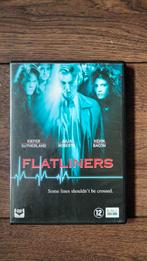 Flatuners, Vanaf 16 jaar, Ophalen of Verzenden, Zo goed als nieuw, Overige genres