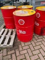 OLIEVATEN, Ophalen of Verzenden