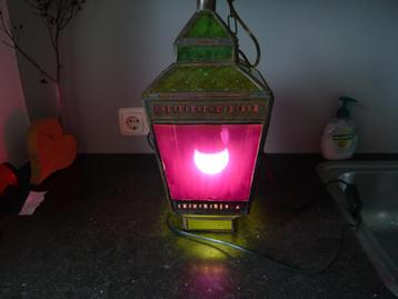 orientaalse plafondlamp beschikbaar voor biedingen