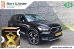 Volvo XC40 1.5 T3 R-Design | Stoelverwarming | Camera | Clim, Gebruikt, Leder en Stof, Bedrijf, SUV of Terreinwagen