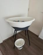 Baby bad merk babyjem, Ophalen, Zo goed als nieuw, Badje