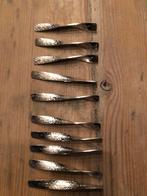 Klm roerstaafjes, Ophalen of Verzenden, Zo goed als nieuw, Overige typen