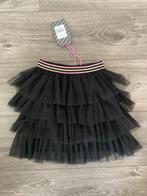 QUAPI skirt Kiyala nieuw mt 122-128, Meisje, Nieuw, Ophalen of Verzenden, Jurk of Rok