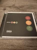 Blink 182 take off you pants and jacket, Ophalen of Verzenden, Zo goed als nieuw, Poprock