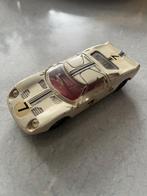 Dinky Toy Ford GT, Hobby en Vrije tijd, Ophalen, Gebruikt, Auto, Dinky Toys