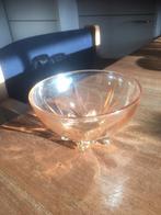 Bowl schaaltjes, Antiek en Kunst, Ophalen of Verzenden