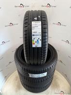 new 225/45ZR18 225/45R18 225/45 ZR18 R18 225/45/18 2254518, 18 inch, Nieuw, Ophalen of Verzenden, Band(en)