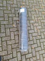 Gronddoek / Worteldoek - 100m x 105cm, Tuin en Terras, Ophalen of Verzenden