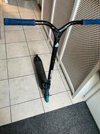 Custom stuntstep Ethic, Root Industries, Fietsen en Brommers, Steps, Ophalen of Verzenden, Gebruikt, Gewone step
