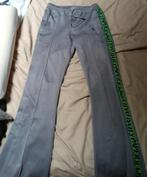 Daily paper trainingsbroek maat xs, Kleding | Dames, Zwart, Overige typen, Nieuw, Ophalen of Verzenden