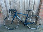 Racefiets Giant Contend, Ophalen, Minder dan 10 versnellingen, Gebruikt, Heren