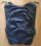 Schootskleed   t.b.v. Rolstoel  of  Scootmobiel     z.g.a.n., Ophalen of Verzenden, Zo goed als nieuw