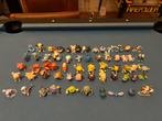 Bekijk beschrijving. Pokemon tomy figuren., Ophalen of Verzenden, Gebruikt