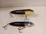 Berkley Powerbait Power Walker. Kunstaas, Watersport en Boten, Ophalen of Verzenden, Zo goed als nieuw, Overige typen