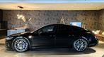Audi A7 Sportback 3.0 V6 I Pano I B&O 3D I Luchtvering I 21", Gebruikt, 2995 cc, 2000 kg, 4 stoelen