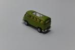 Playart VW Volkswagen T1 Samba, Gebruikt, -, Ophalen of Verzenden, Playart