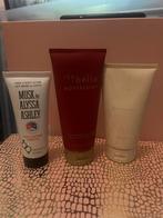 Merk bodylotion, Sieraden, Tassen en Uiterlijk, Verzenden, Nieuw, Bodylotion, Crème of Olie